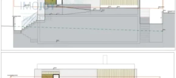 قطعة أرض في Cascais, Portugal 400متر مربع رقم 130846 19