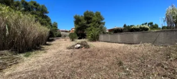 قطعة أرض في Cascais, Portugal 400متر مربع رقم 130846 7