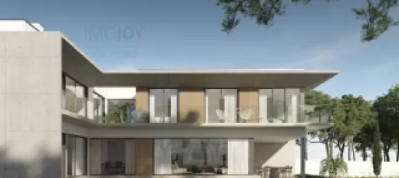 قطعة أرض في Cascais, Portugal 400متر مربع رقم 130846 3