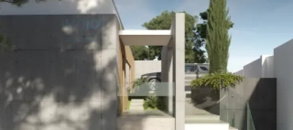 قطعة أرض في Cascais, Portugal 400متر مربع رقم 130846 5