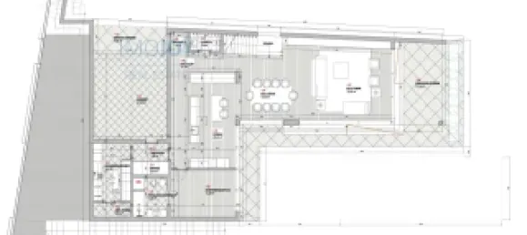 قطعة أرض في Cascais, Portugal 400متر مربع رقم 130846 20