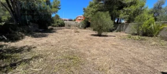 قطعة أرض في Cascais, Portugal 400متر مربع رقم 130846 9