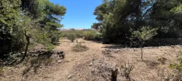 قطعة أرض في Cascais, Portugal 400متر مربع رقم 130846 11