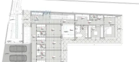 قطعة أرض في Cascais, Portugal 400متر مربع رقم 130846 21