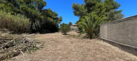 قطعة أرض في Cascais, Portugal 400متر مربع رقم 130846 6