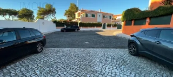 قطعة أرض في Cascais, Portugal 400متر مربع رقم 130846 15