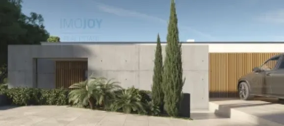 قطعة أرض في Cascais, Portugal 400متر مربع رقم 130846 4