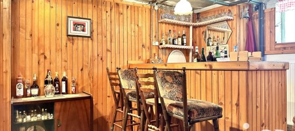 4 Schlafzimmer Haus in Diemeringen, France, Nr. 65452 8