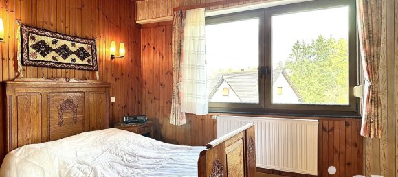 4 Schlafzimmer Haus in Diemeringen, France, Nr. 65452 7