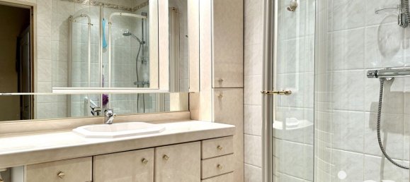 4 Schlafzimmer Haus in Diemeringen, France, Nr. 65452 4