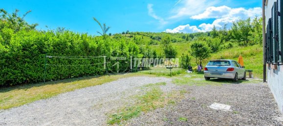 2 rooms Apartment in Savignano sul Panaro, Italy No. 303012 19