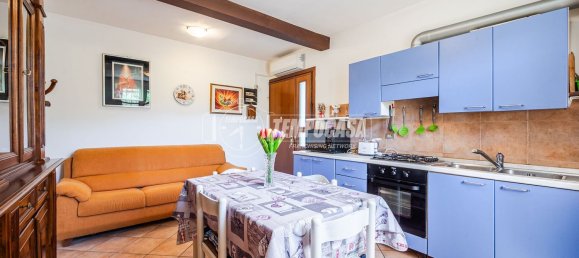 2 rooms Apartment in Savignano sul Panaro, Italy No. 303012 3