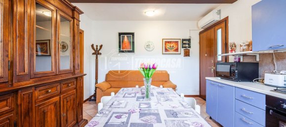 2 rooms Apartment in Savignano sul Panaro, Italy No. 303012 4