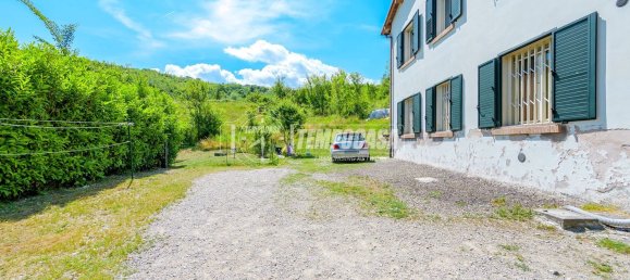 2 rooms Apartment in Savignano sul Panaro, Italy No. 303012 18