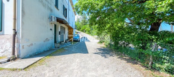 2 rooms Apartment in Savignano sul Panaro, Italy No. 303012 25