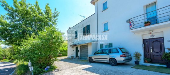 2 rooms Apartment in Savignano sul Panaro, Italy No. 303012 17