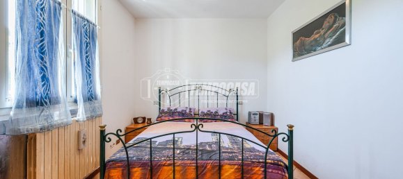 2 rooms Apartment in Savignano sul Panaro, Italy No. 303012 10