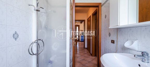 2 rooms Apartment in Savignano sul Panaro, Italy No. 303012 9