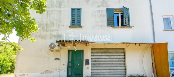 2 rooms Apartment in Savignano sul Panaro, Italy No. 303012 15