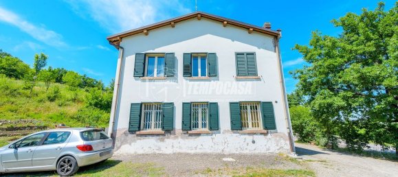2 rooms Apartment in Savignano sul Panaro, Italy No. 303012 23