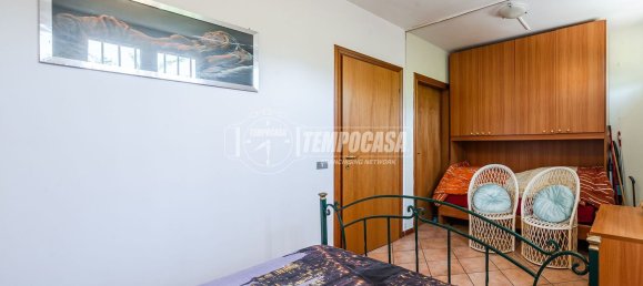 2 rooms Apartment in Savignano sul Panaro, Italy No. 303012 11