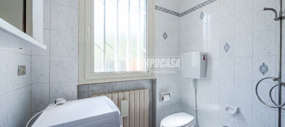 2 rooms Apartment in Savignano sul Panaro, Italy No. 303012 8