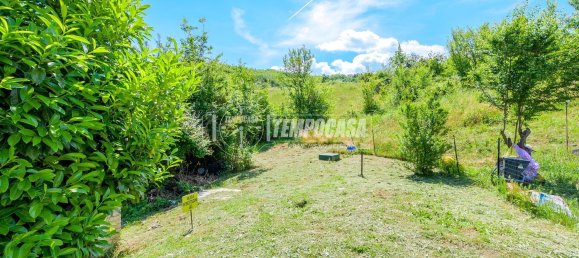 2 rooms Apartment in Savignano sul Panaro, Italy No. 303012 20