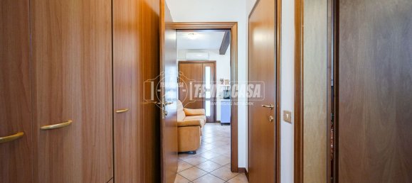 2 rooms Apartment in Savignano sul Panaro, Italy No. 303012 6