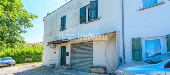 2 rooms Apartment in Savignano sul Panaro, Italy No. 303012 16