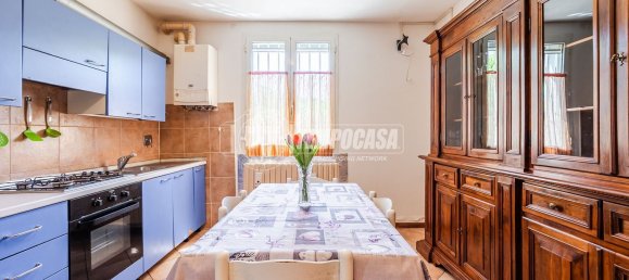 2 rooms Apartment in Savignano sul Panaro, Italy No. 303012 2