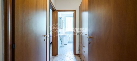 2 rooms Apartment in Savignano sul Panaro, Italy No. 303012 5
