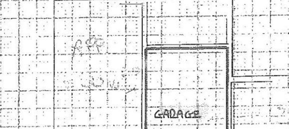 2 rooms Apartment in Savignano sul Panaro, Italy No. 303012 28