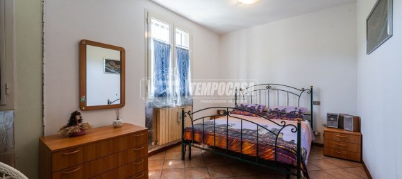2 rooms Apartment in Savignano sul Panaro, Italy No. 303012 13