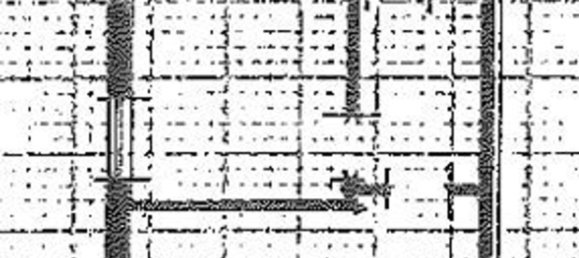 2 rooms Apartment in Savignano sul Panaro, Italy No. 303012 27