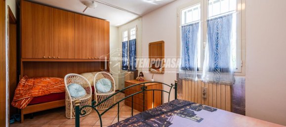 2 rooms Apartment in Savignano sul Panaro, Italy No. 303012 12