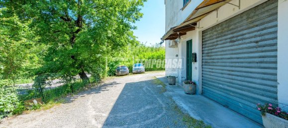 2 rooms Apartment in Savignano sul Panaro, Italy No. 303012 26