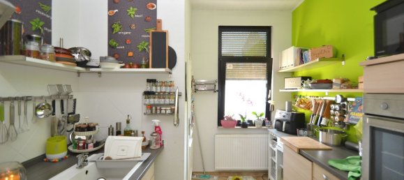 Casa de 5 divisões em Bremerhaven, Germany N.º 297917 3