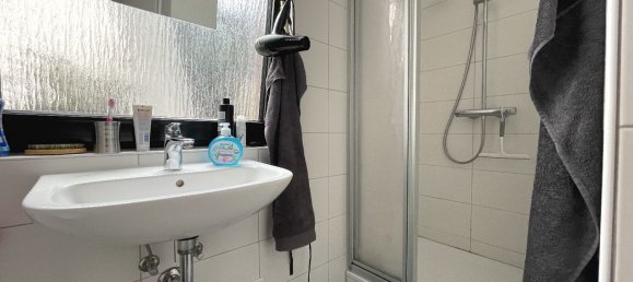 Casa de 5 divisões em Bremerhaven, Germany N.º 297917 2