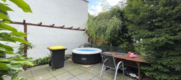 Casa de 5 divisões em Bremerhaven, Germany N.º 297917 6