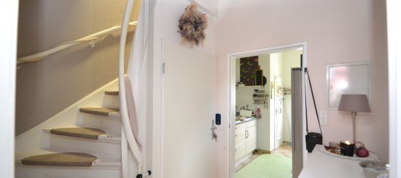 Casa de 5 divisões em Bremerhaven, Germany N.º 297917 4