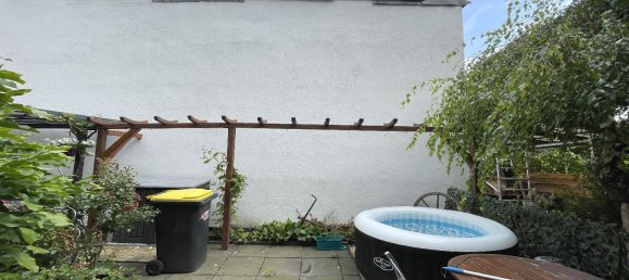 Casa de 5 divisões em Bremerhaven, Germany N.º 297917 5