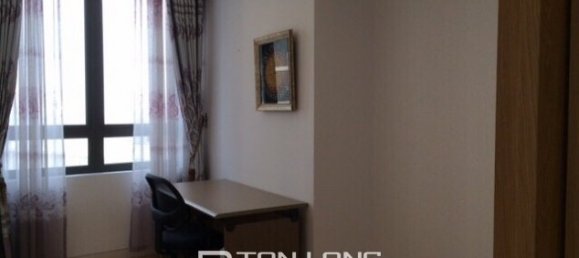 3 Schlafzimmer Wohnung in Cau Giay, Vietnam, Nr. 1886 2