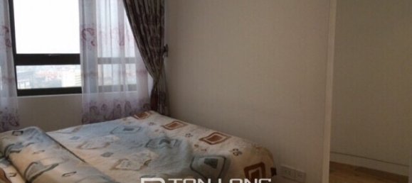 3 Schlafzimmer Wohnung in Cau Giay, Vietnam, Nr. 1886 5