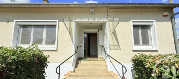 4 غرف نوم منزل في Villenauxe-la-Grande, France رقم 49624 22