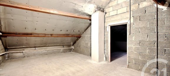 4 غرف نوم منزل في Villenauxe-la-Grande, France رقم 49624 11