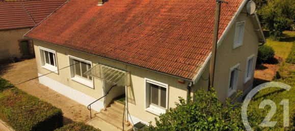 4 غرف نوم منزل في Villenauxe-la-Grande, France رقم 49624 19