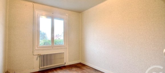 4 غرف نوم منزل في Villenauxe-la-Grande, France رقم 49624 7