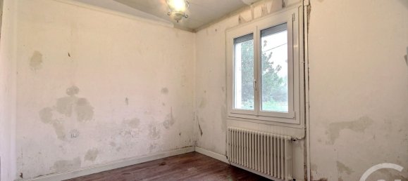 4 غرف نوم منزل في Villenauxe-la-Grande, France رقم 49624 10