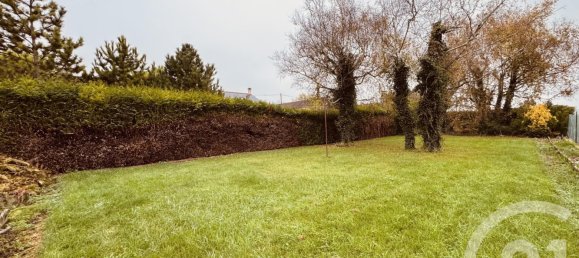 4 غرف نوم منزل في Villenauxe-la-Grande, France رقم 49624 15