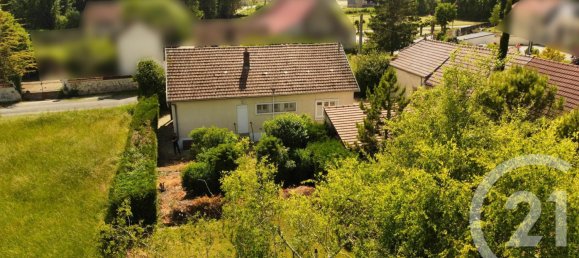 4 غرف نوم منزل في Villenauxe-la-Grande, France رقم 49624 18